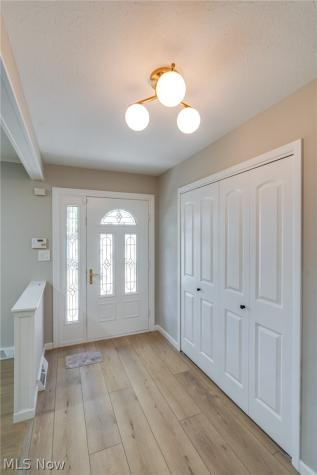 6366 Dunfield Drive Mayfield Heights OH 44143