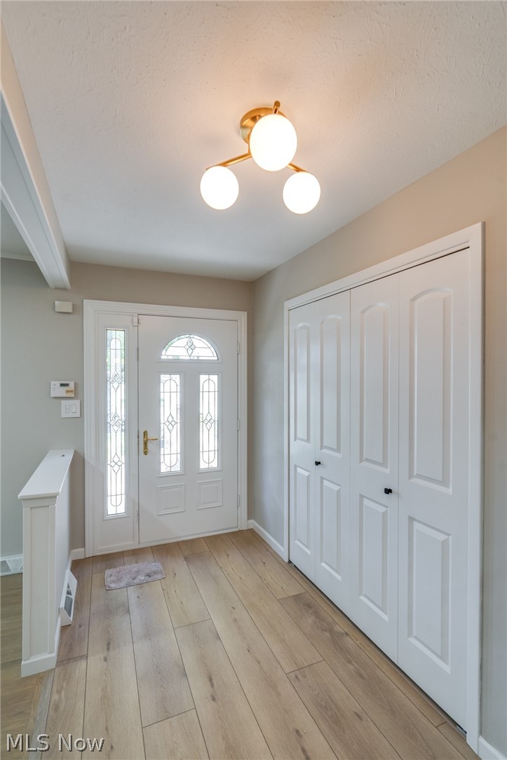 6366 Dunfield Drive Mayfield Heights OH 44143