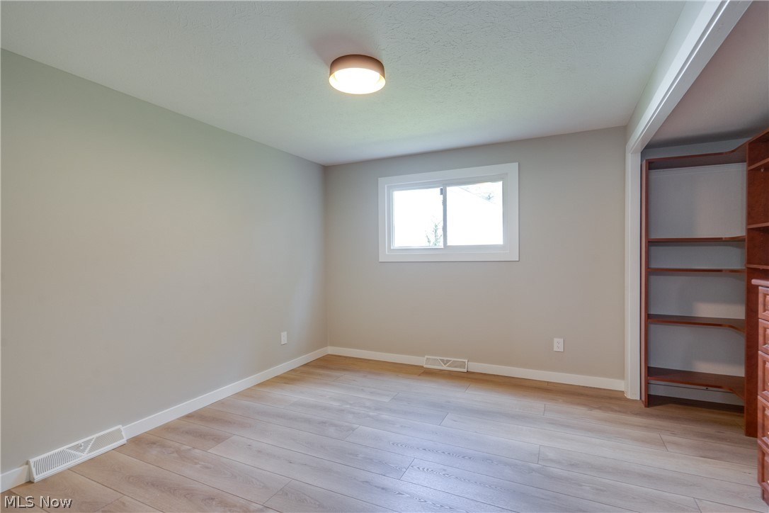 6366 Dunfield Drive Mayfield Heights OH 44143