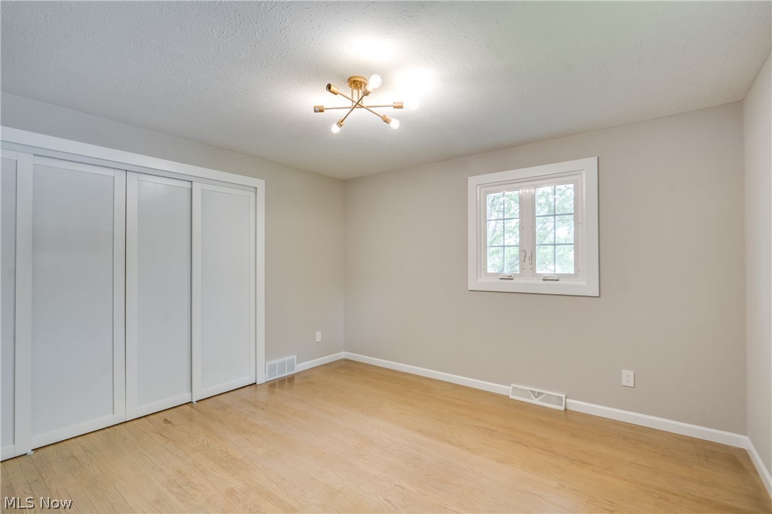 6366 Dunfield Drive Mayfield Heights OH 44143