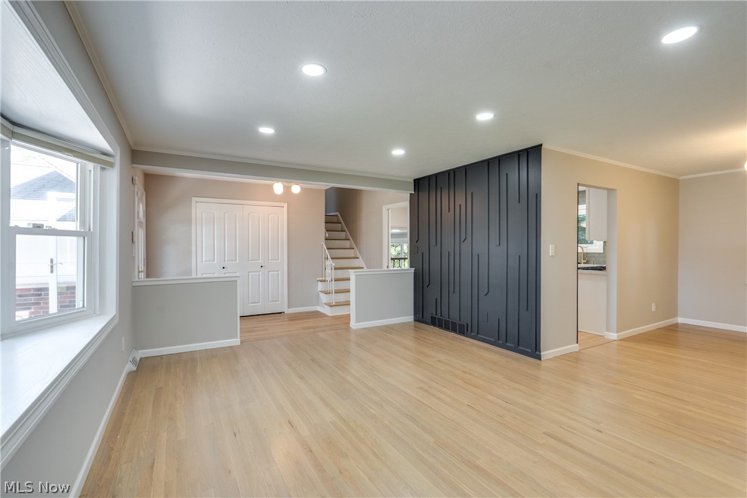 6366 Dunfield Drive Mayfield Heights OH 44143