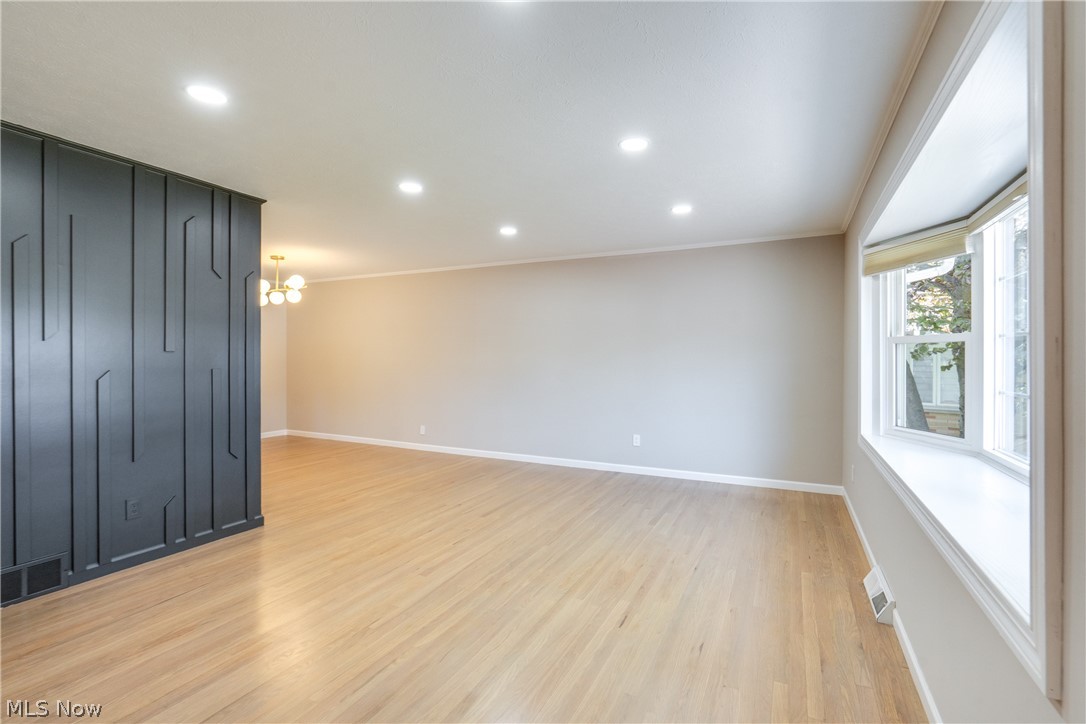 6366 Dunfield Drive Mayfield Heights OH 44143