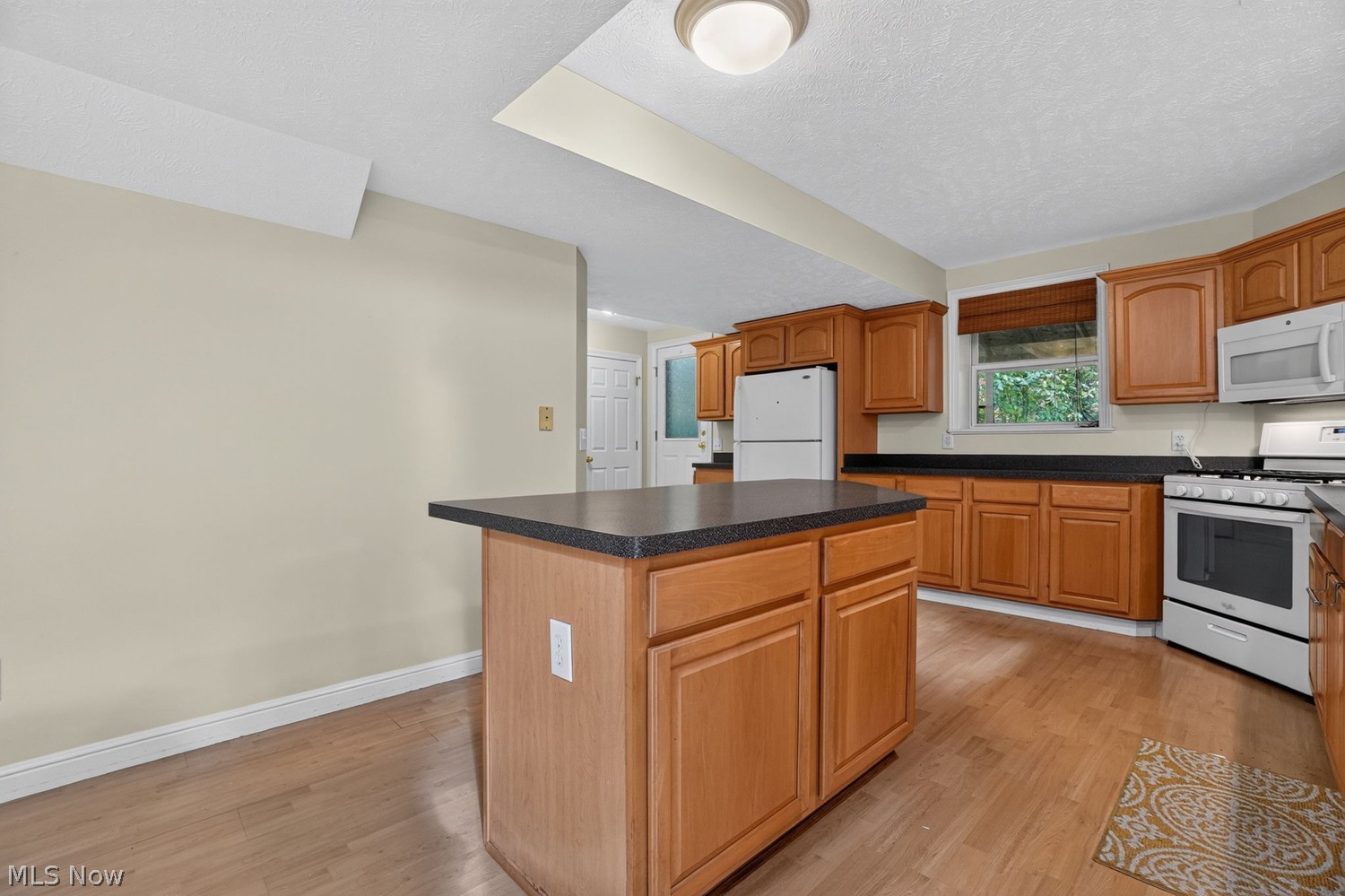 12851 Westchester Trail Chesterland OH 44026