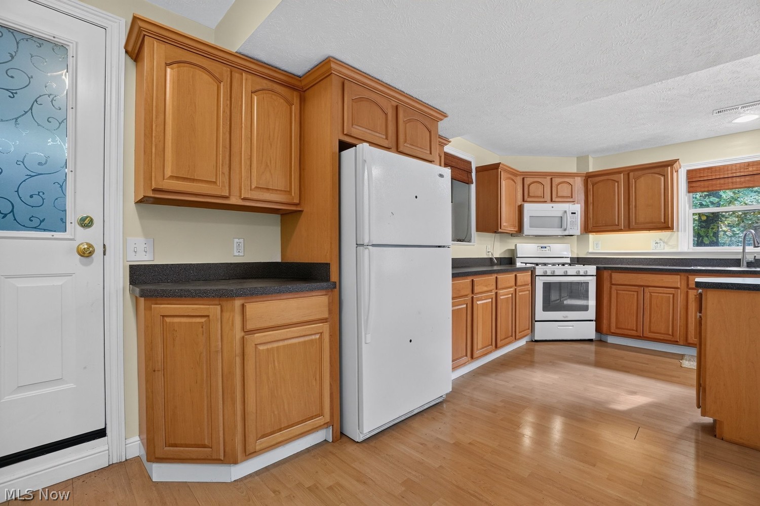 12851 Westchester Trail Chesterland OH 44026