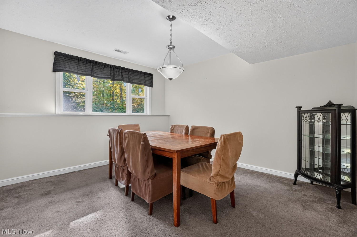 12851 Westchester Trail Chesterland OH 44026