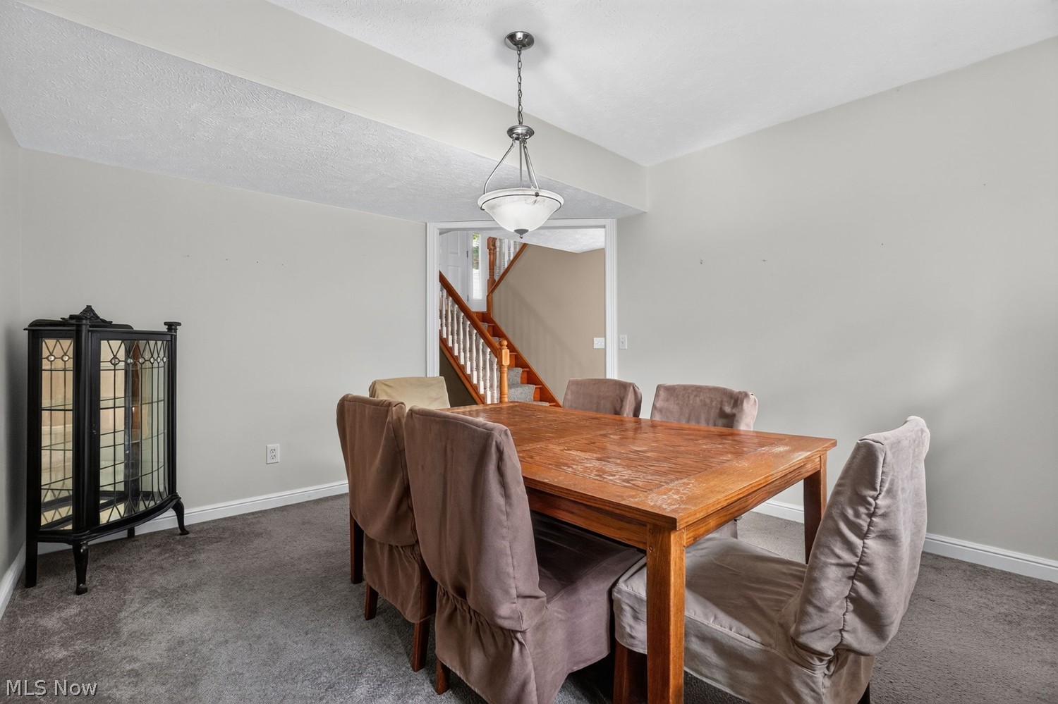 12851 Westchester Trail Chesterland OH 44026
