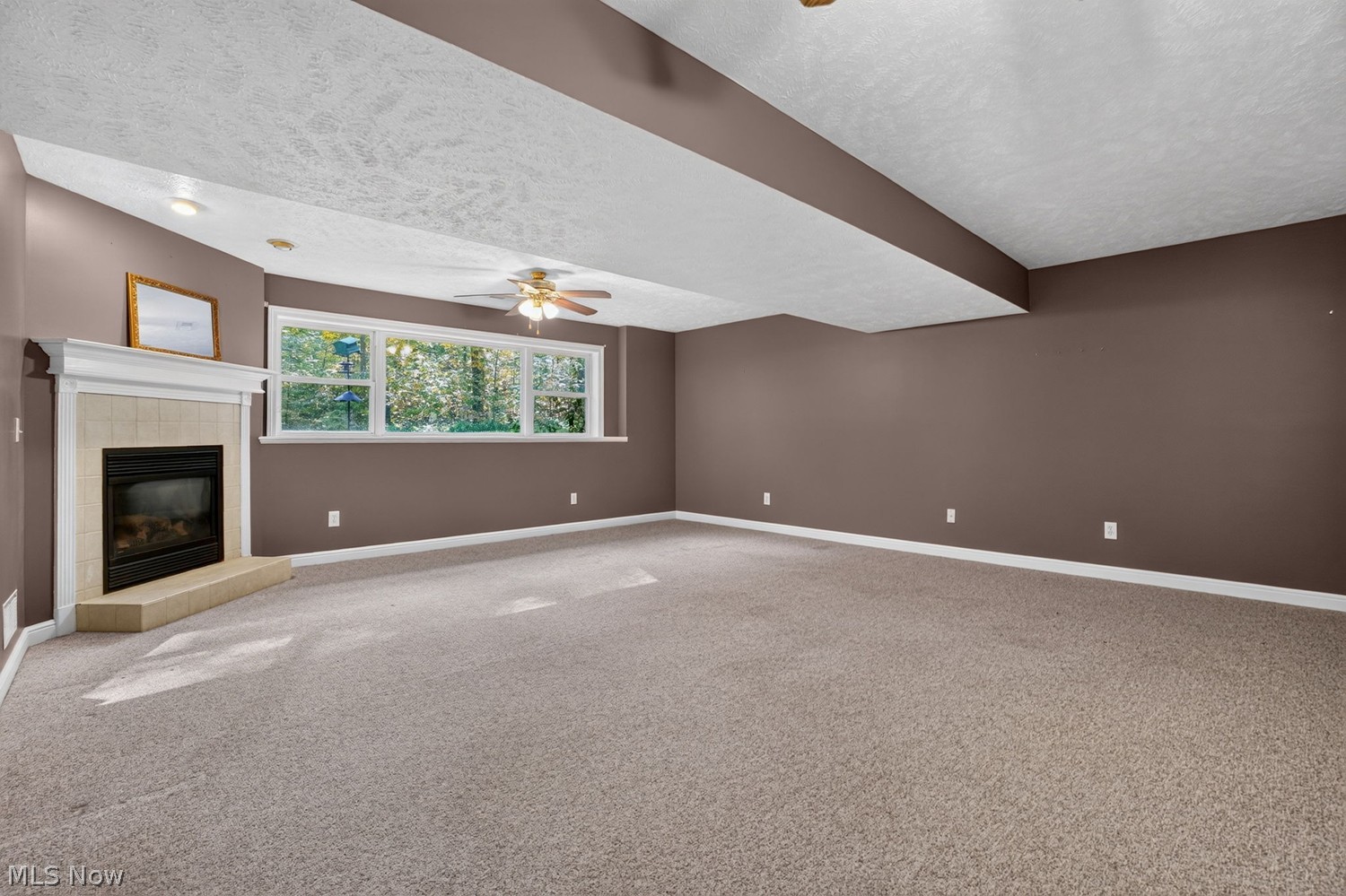 12851 Westchester Trail Chesterland OH 44026