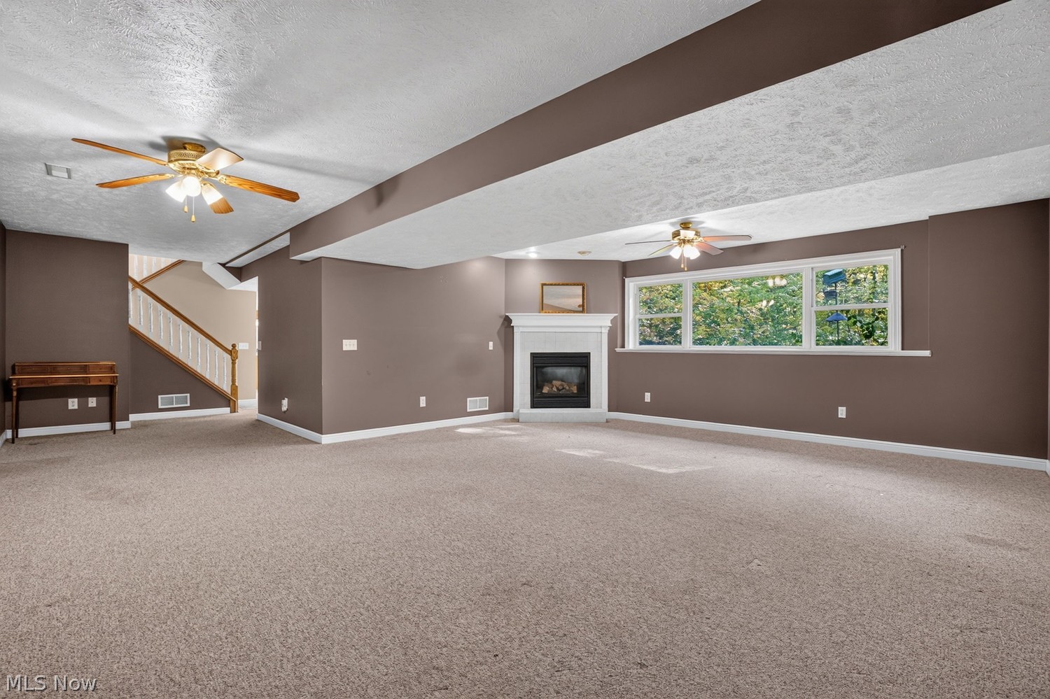 12851 Westchester Trail Chesterland OH 44026