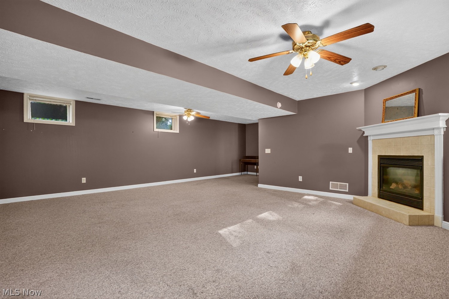 12851 Westchester Trail Chesterland OH 44026