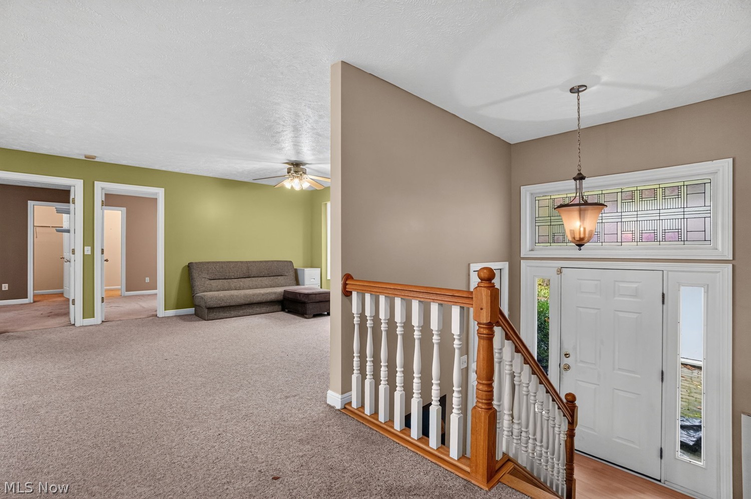 12851 Westchester Trail Chesterland OH 44026