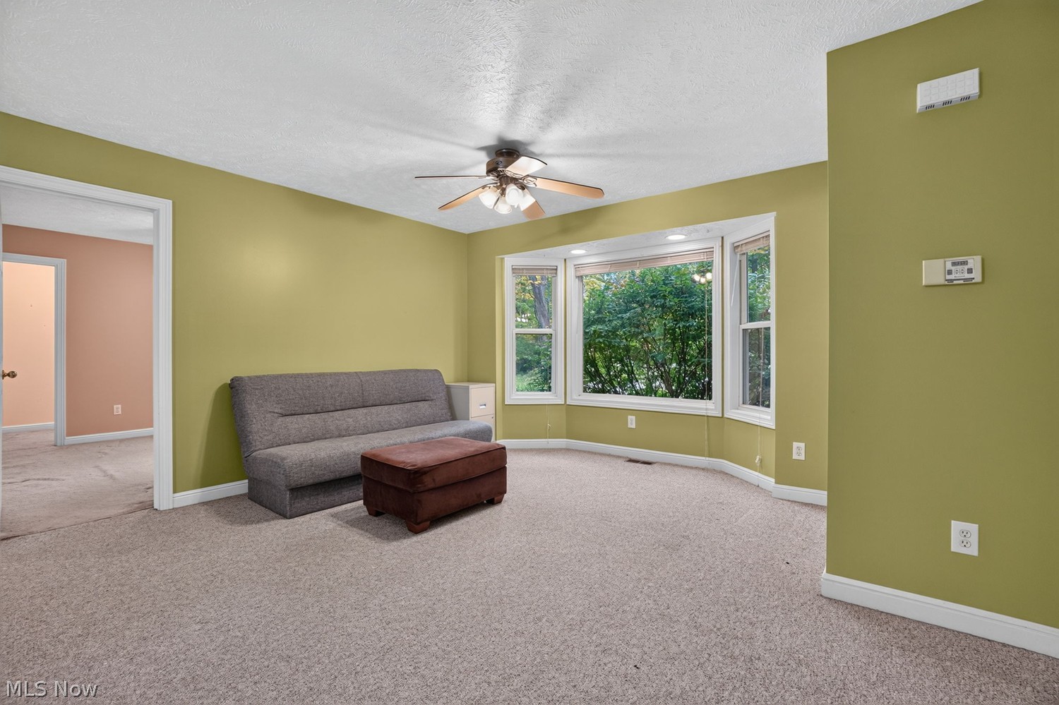 12851 Westchester Trail Chesterland OH 44026