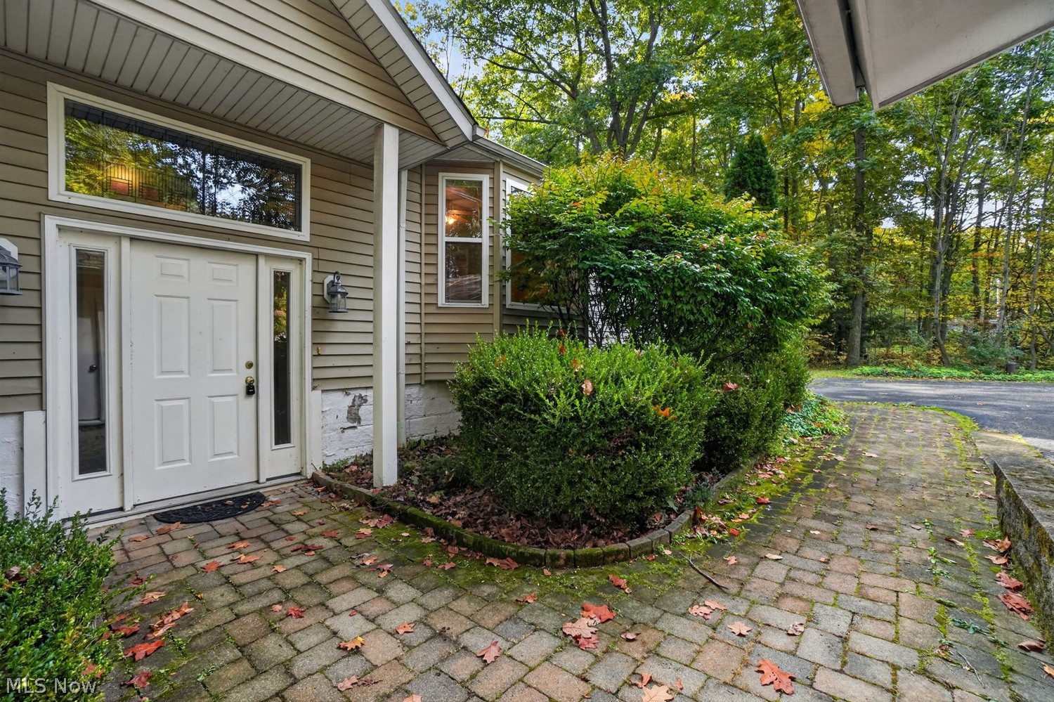 12851 Westchester Trail Chesterland OH 44026