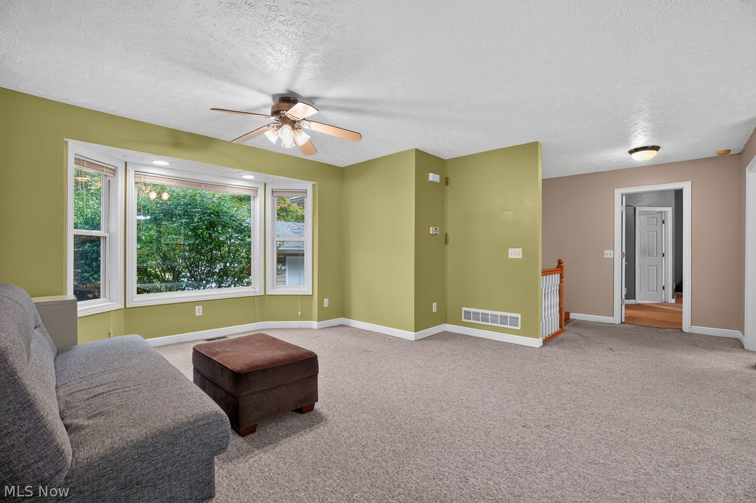 12851 Westchester Trail Chesterland OH 44026