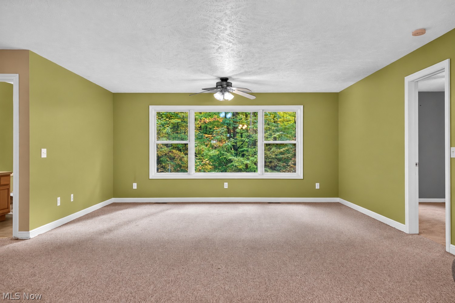 12851 Westchester Trail Chesterland OH 44026