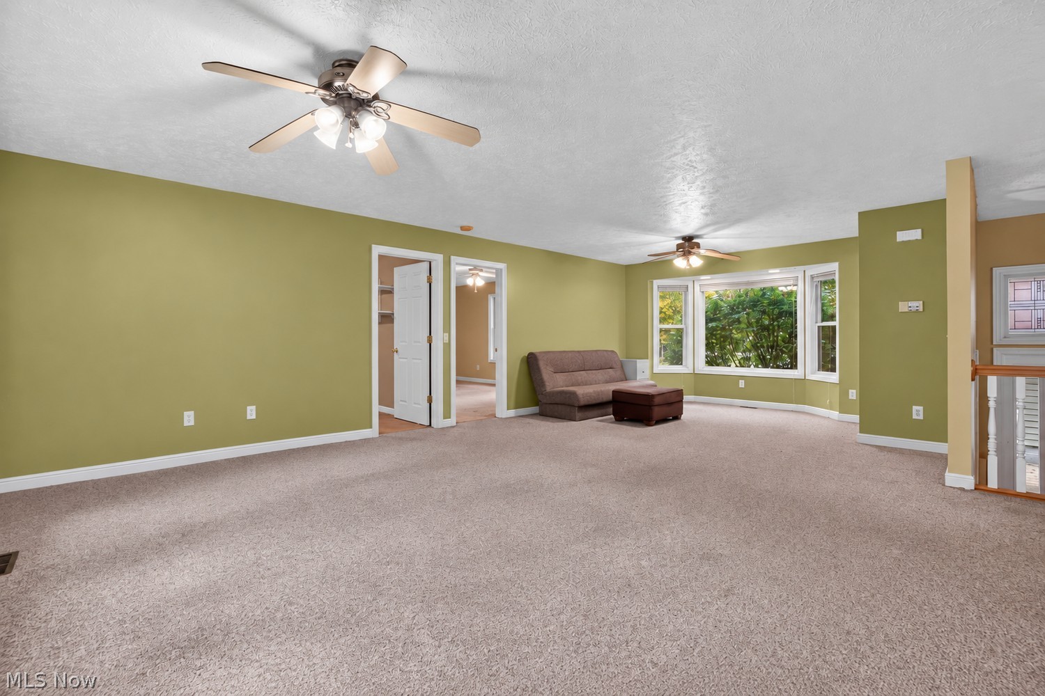 12851 Westchester Trail Chesterland OH 44026