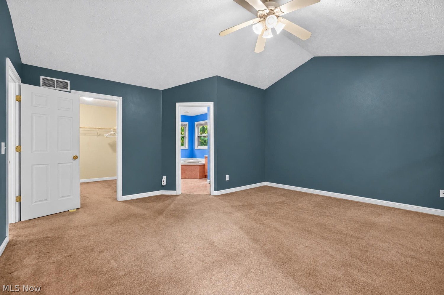 12851 Westchester Trail Chesterland OH 44026