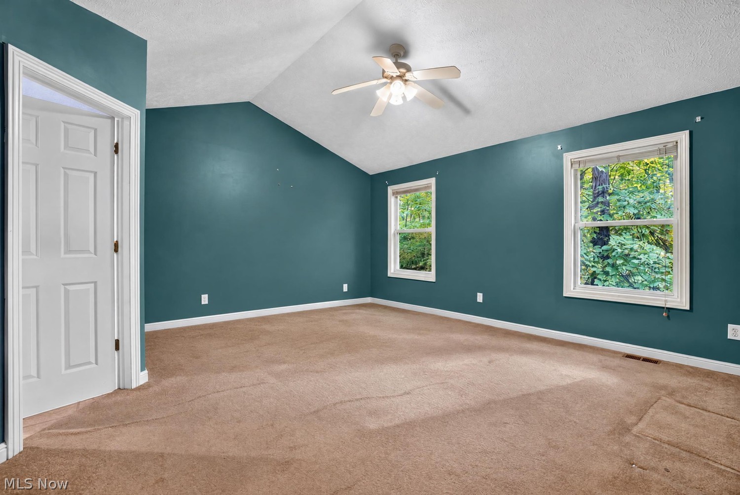 12851 Westchester Trail Chesterland OH 44026