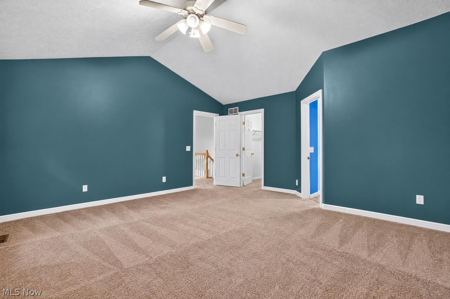 12851 Westchester Trail Chesterland OH 44026
