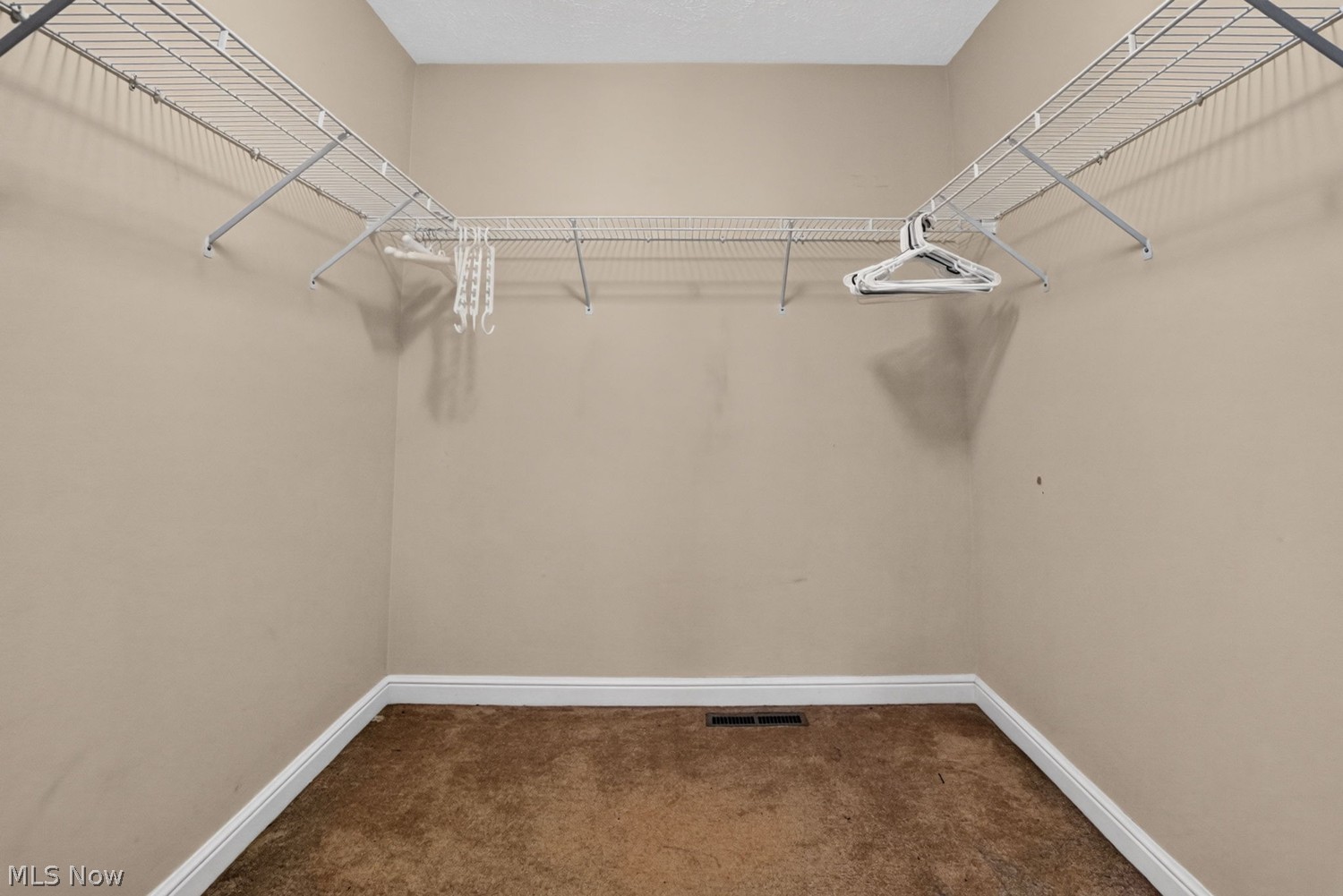 12851 Westchester Trail Chesterland OH 44026