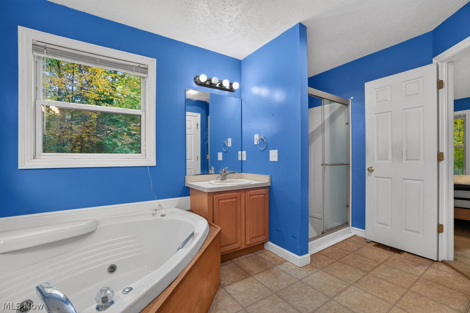 12851 Westchester Trail Chesterland OH 44026