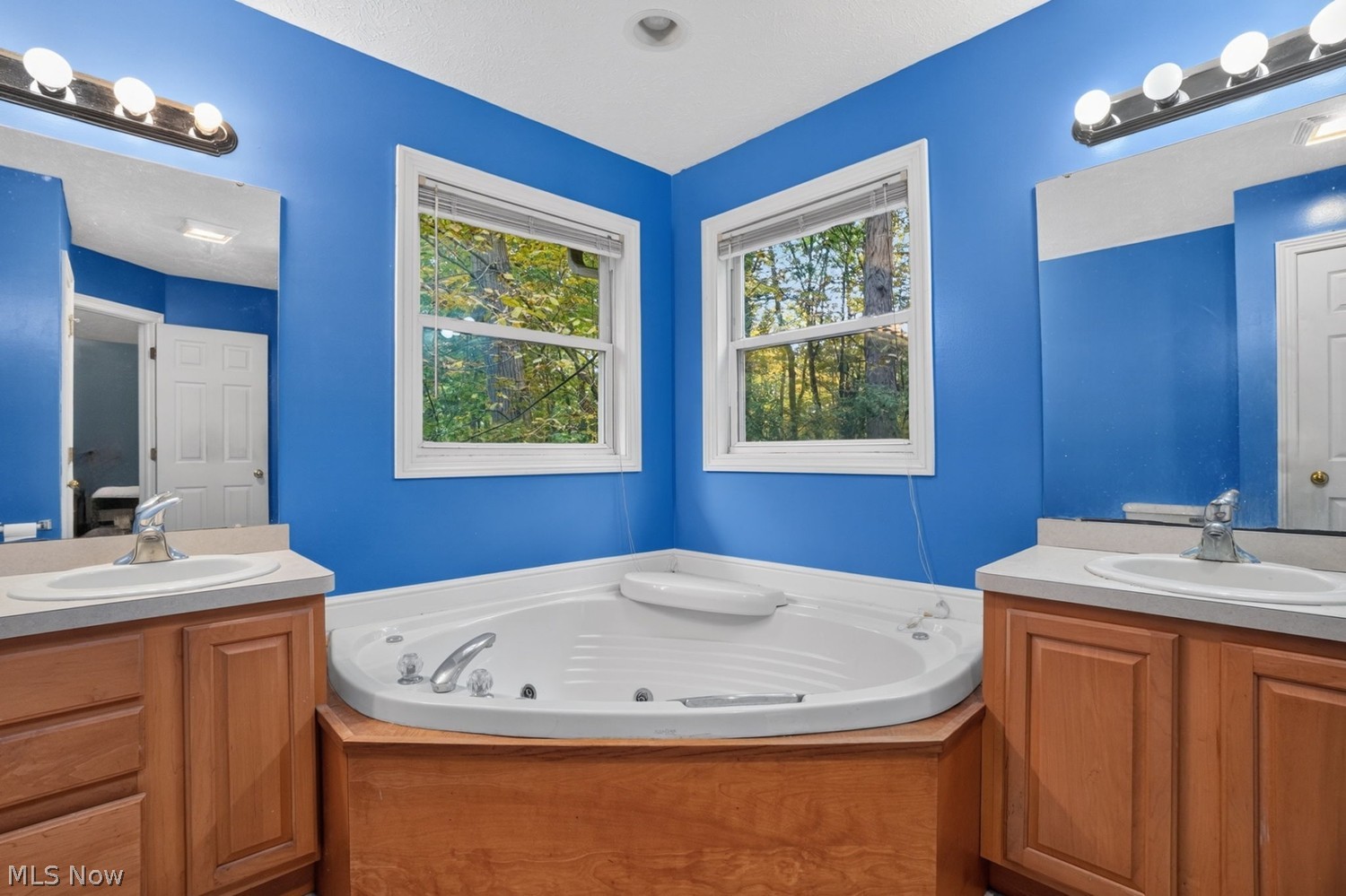 12851 Westchester Trail Chesterland OH 44026