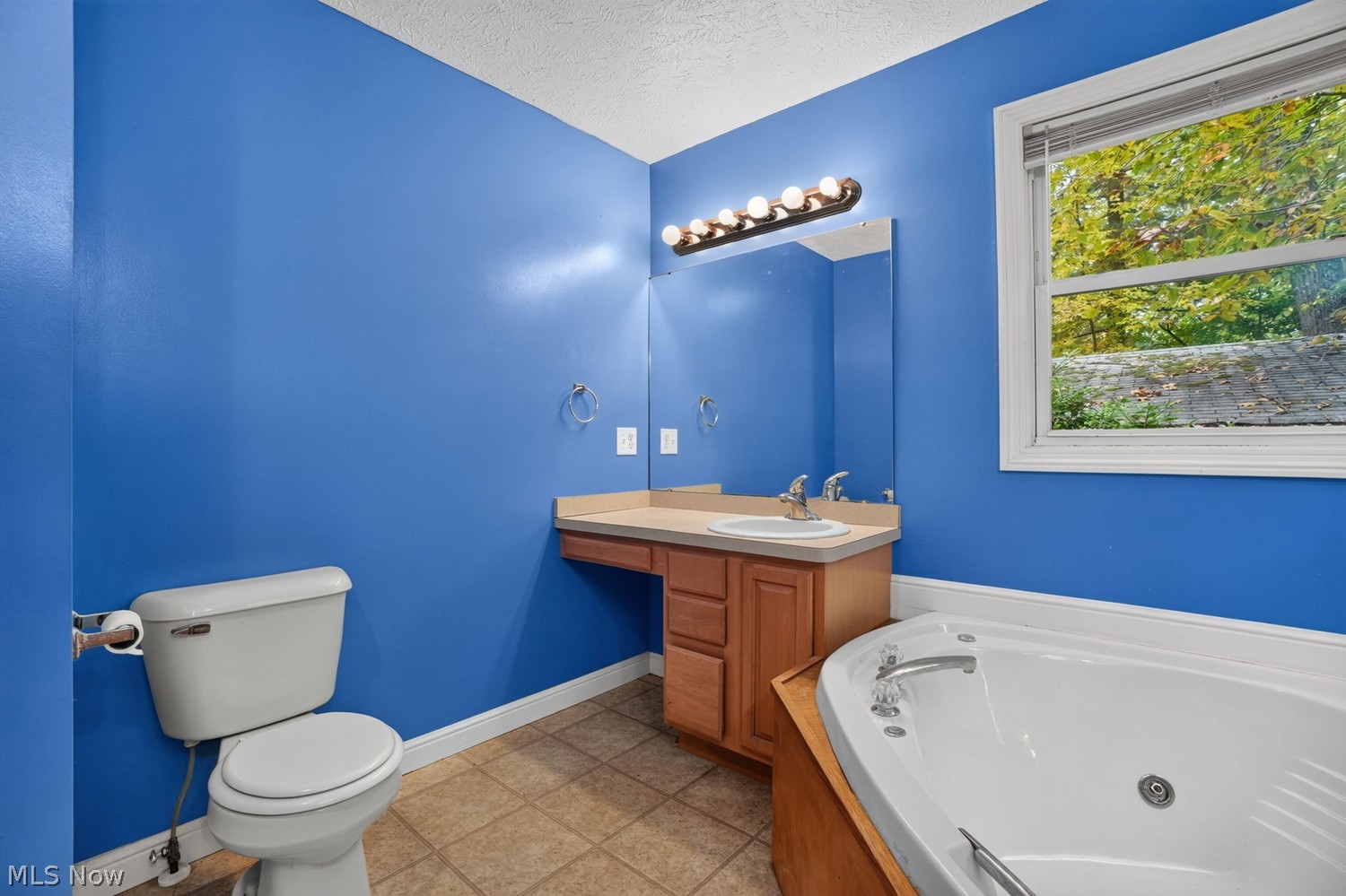 12851 Westchester Trail Chesterland OH 44026