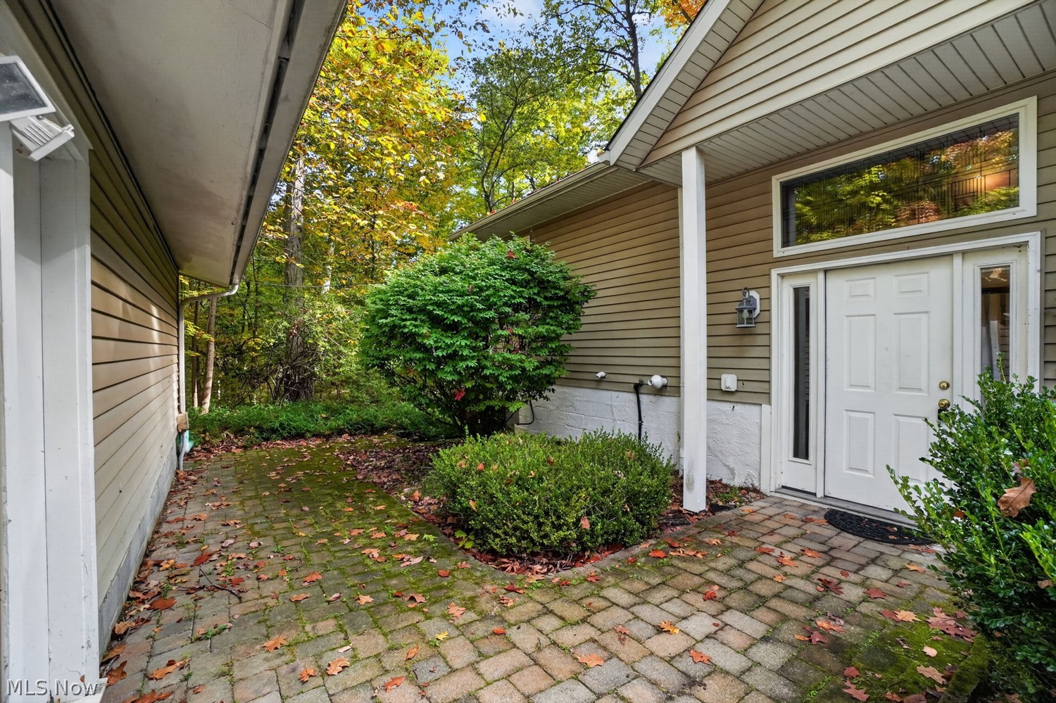 12851 Westchester Trail Chesterland OH 44026