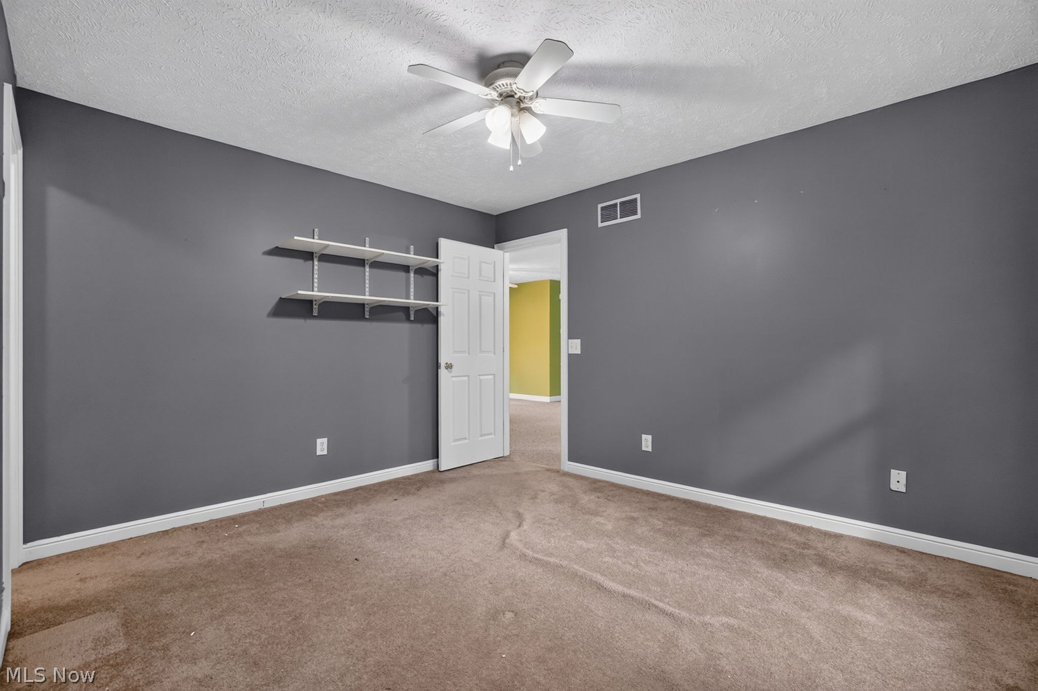 12851 Westchester Trail Chesterland OH 44026
