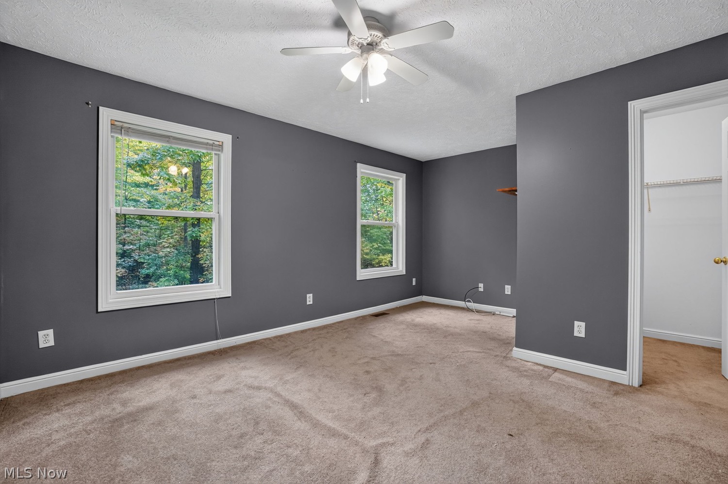 12851 Westchester Trail Chesterland OH 44026