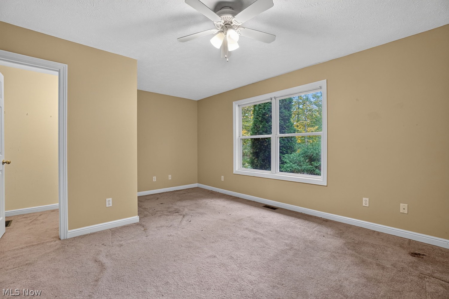 12851 Westchester Trail Chesterland OH 44026