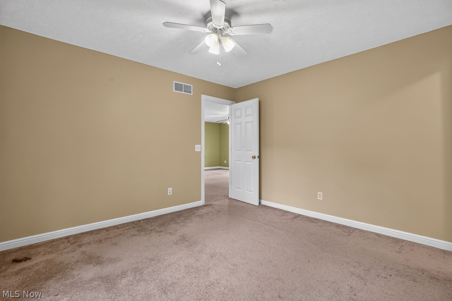 12851 Westchester Trail Chesterland OH 44026
