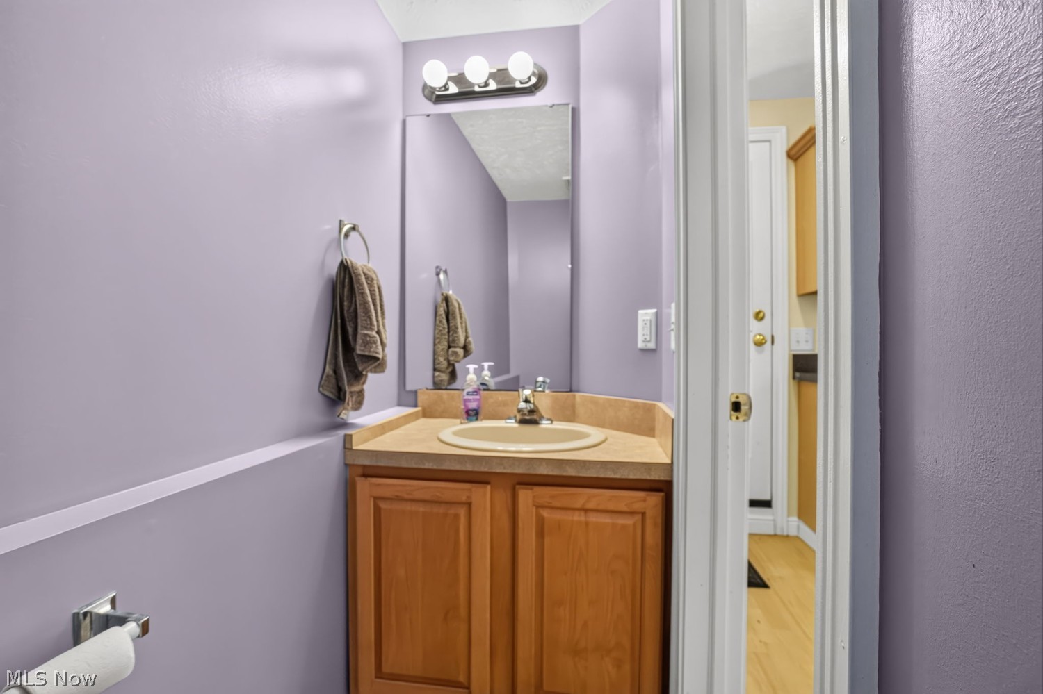 12851 Westchester Trail Chesterland OH 44026