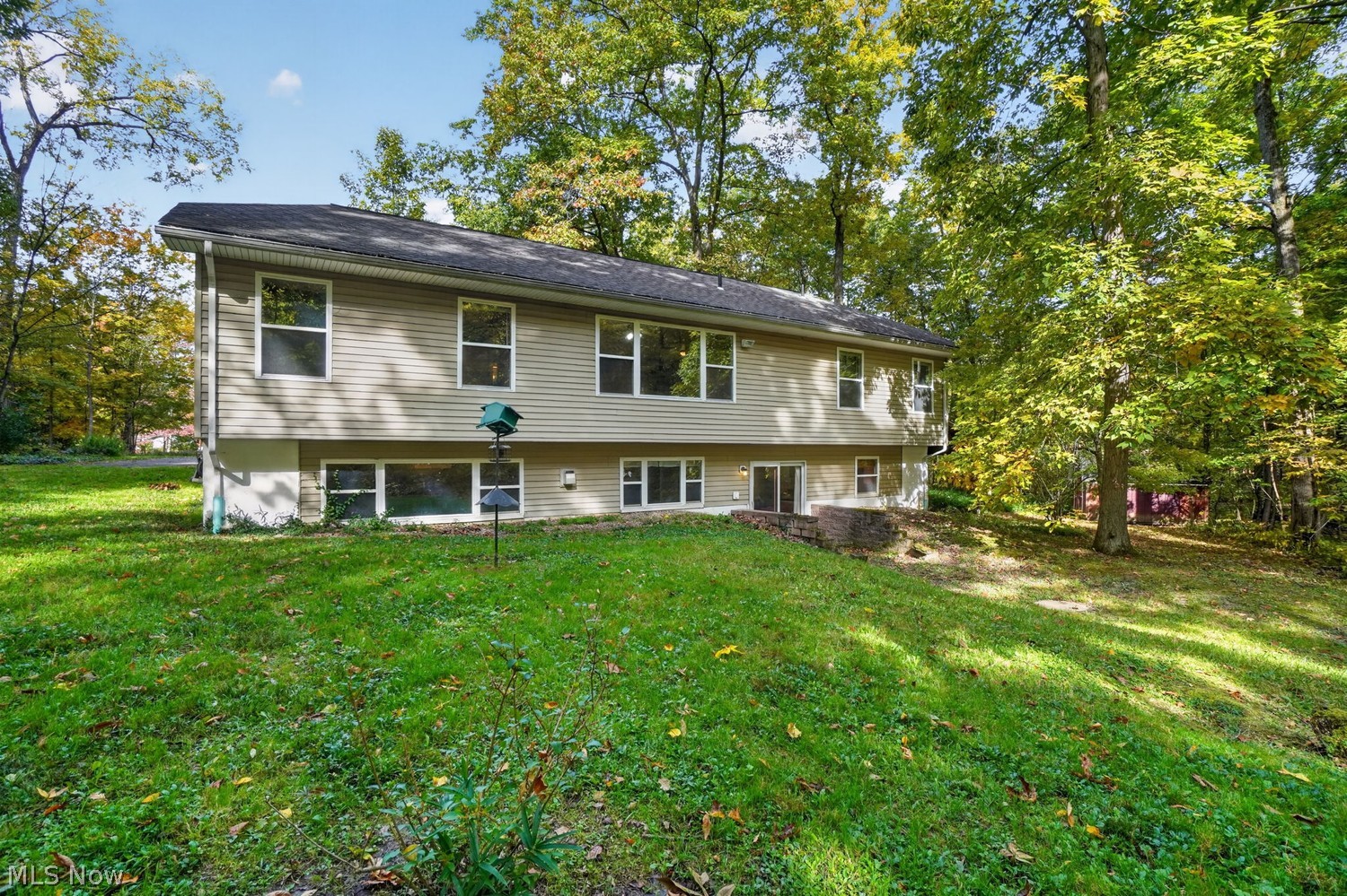 12851 Westchester Trail Chesterland OH 44026