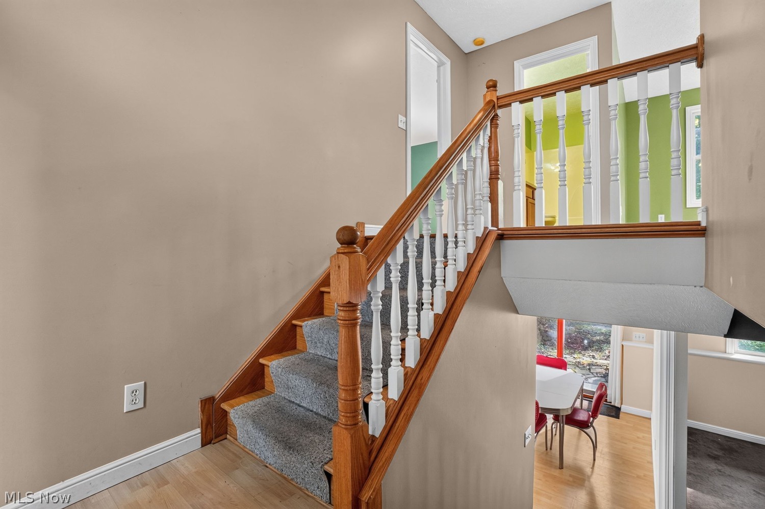 12851 Westchester Trail Chesterland OH 44026
