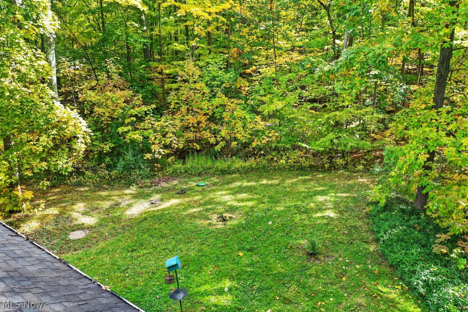 12851 Westchester Trail Chesterland OH 44026