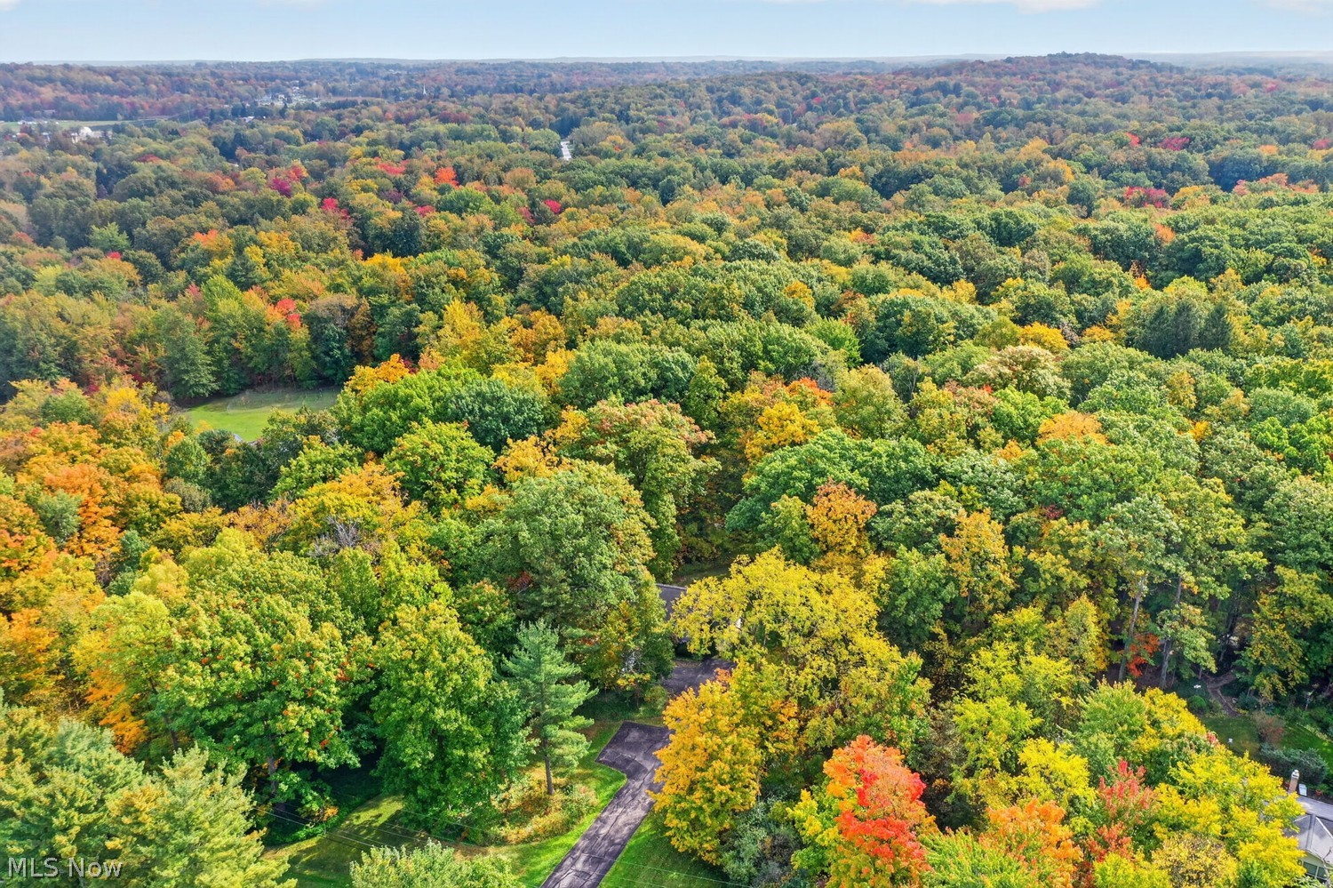 12851 Westchester Trail Chesterland OH 44026