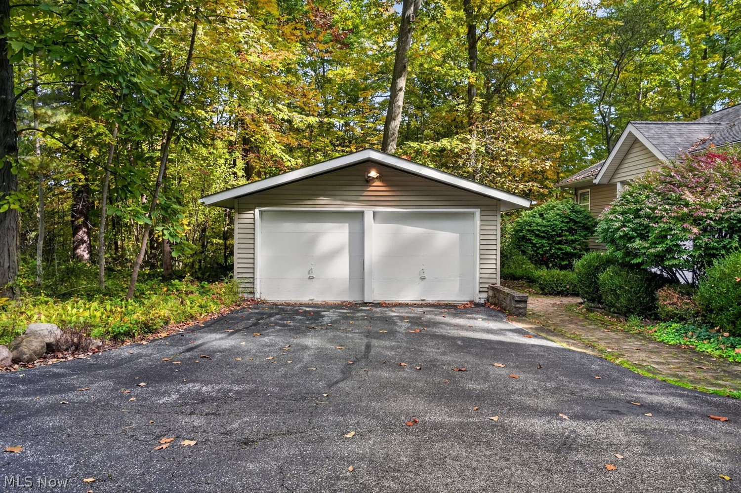 12851 Westchester Trail Chesterland OH 44026