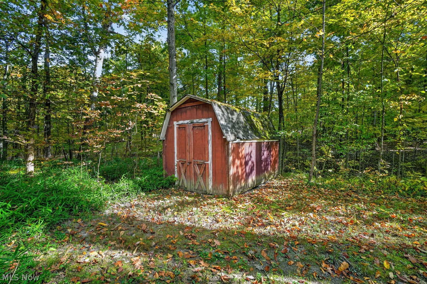 12851 Westchester Trail Chesterland OH 44026