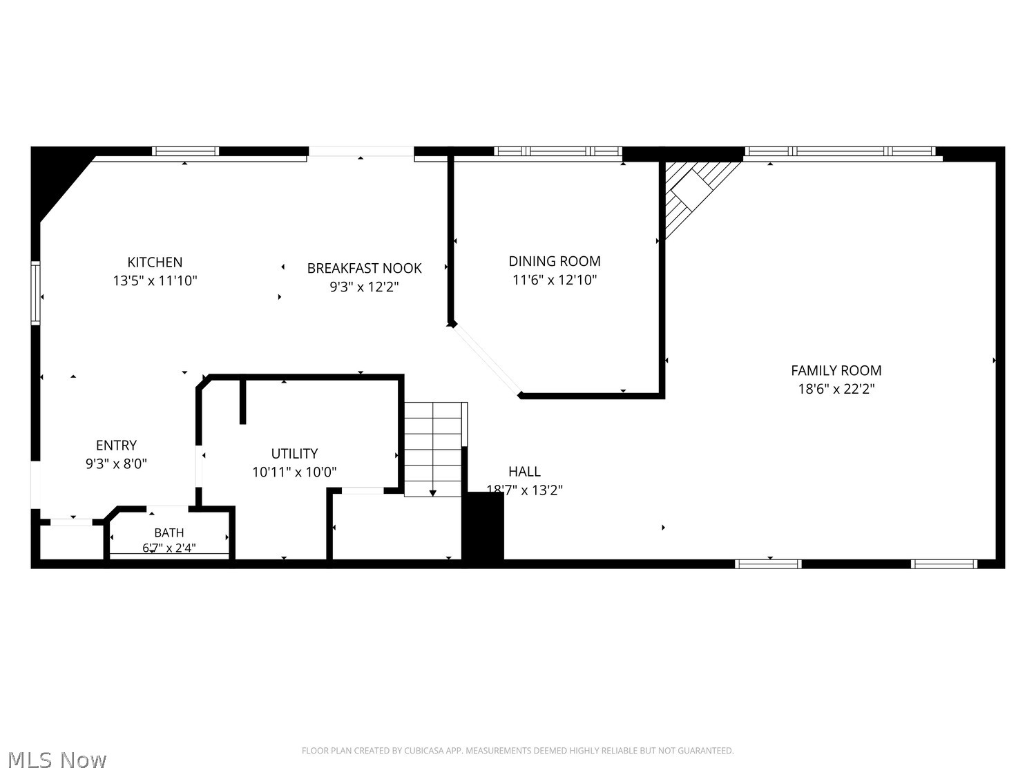 12851 Westchester Trail Chesterland OH 44026