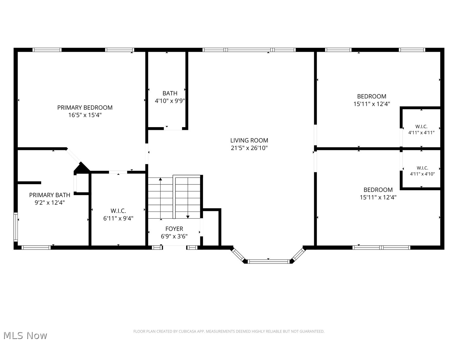 12851 Westchester Trail Chesterland OH 44026