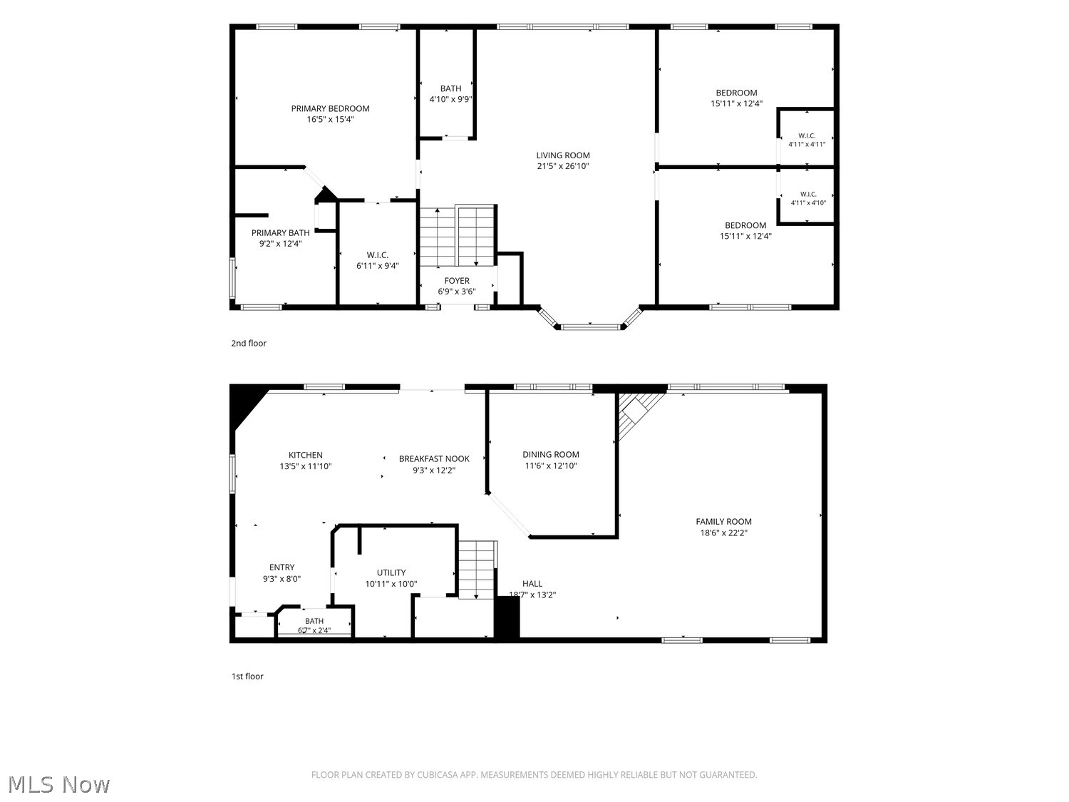 12851 Westchester Trail Chesterland OH 44026