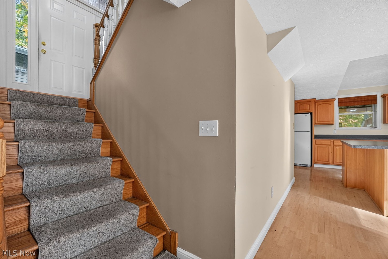 12851 Westchester Trail Chesterland OH 44026