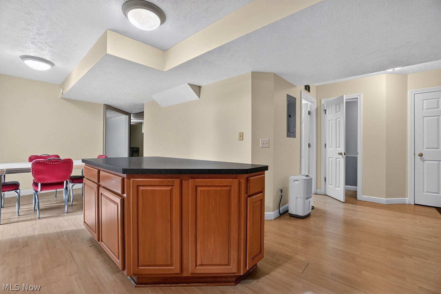 12851 Westchester Trail Chesterland OH 44026