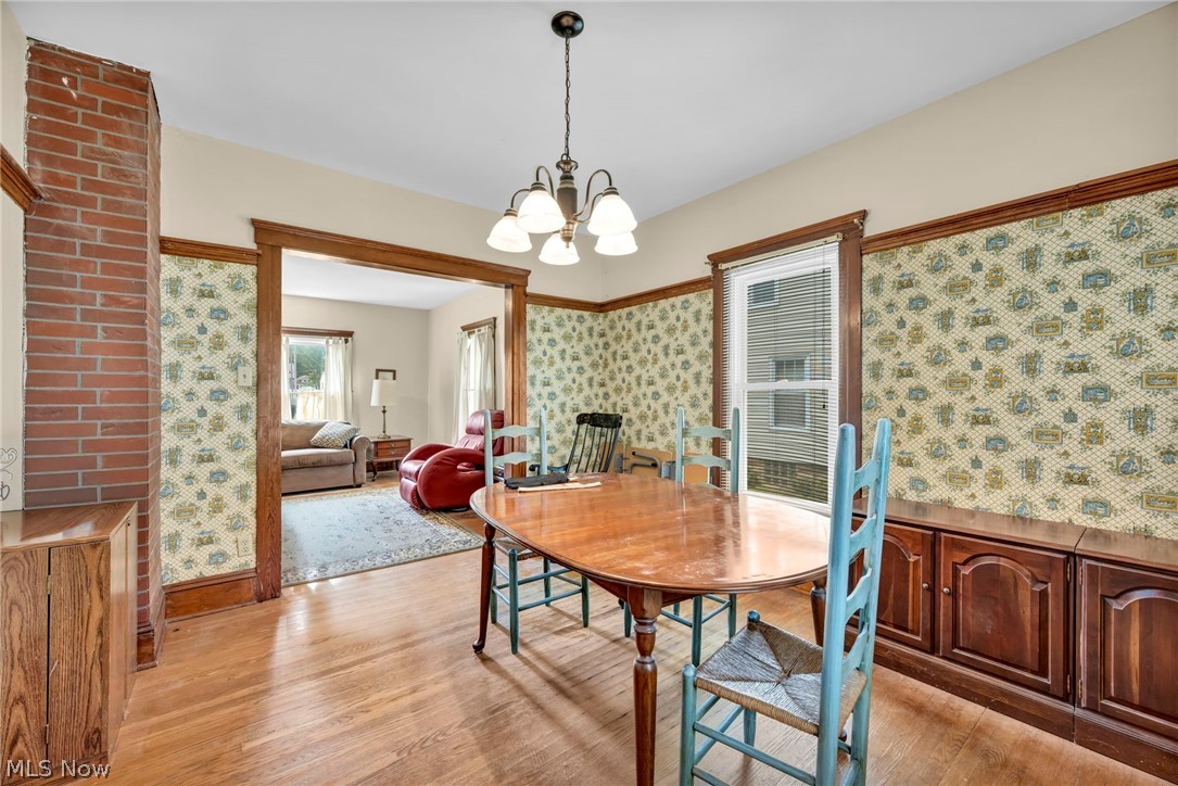 124 Cornell Avenue Elyria OH 44035