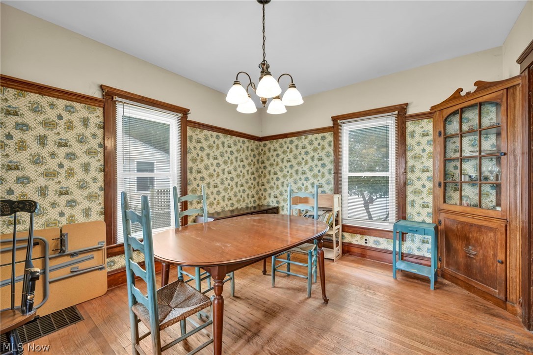 124 Cornell Avenue Elyria OH 44035