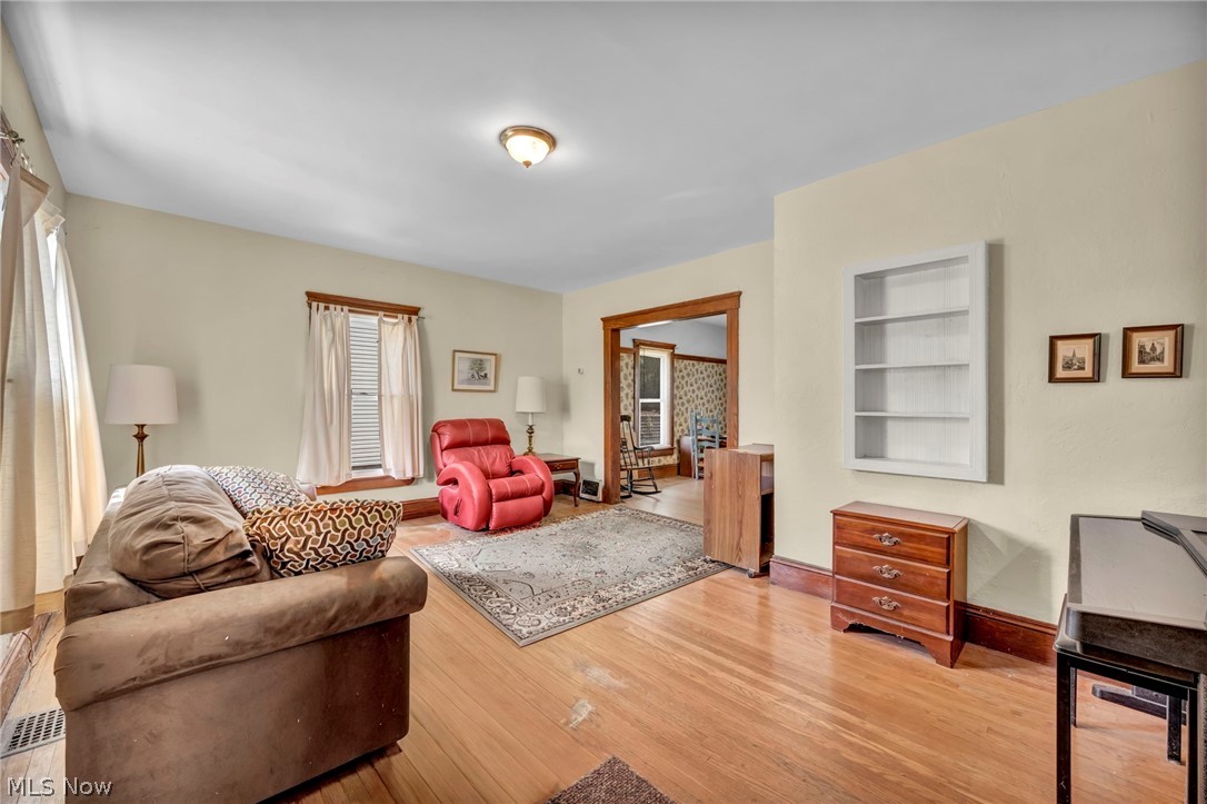 124 Cornell Avenue Elyria OH 44035