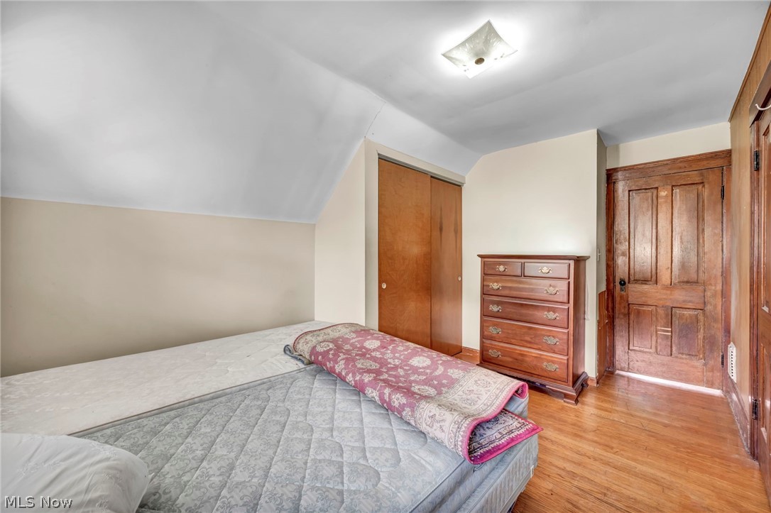 124 Cornell Avenue Elyria OH 44035