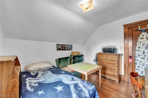 124 Cornell Avenue Elyria OH 44035