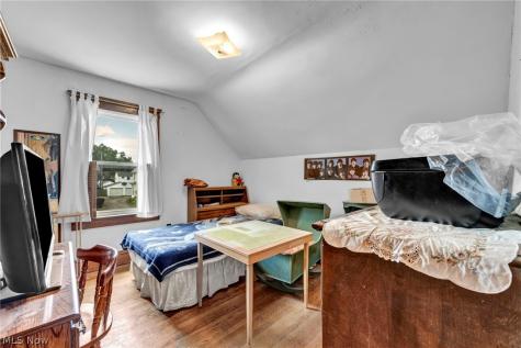 124 Cornell Avenue Elyria OH 44035