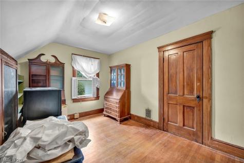 124 Cornell Avenue Elyria OH 44035